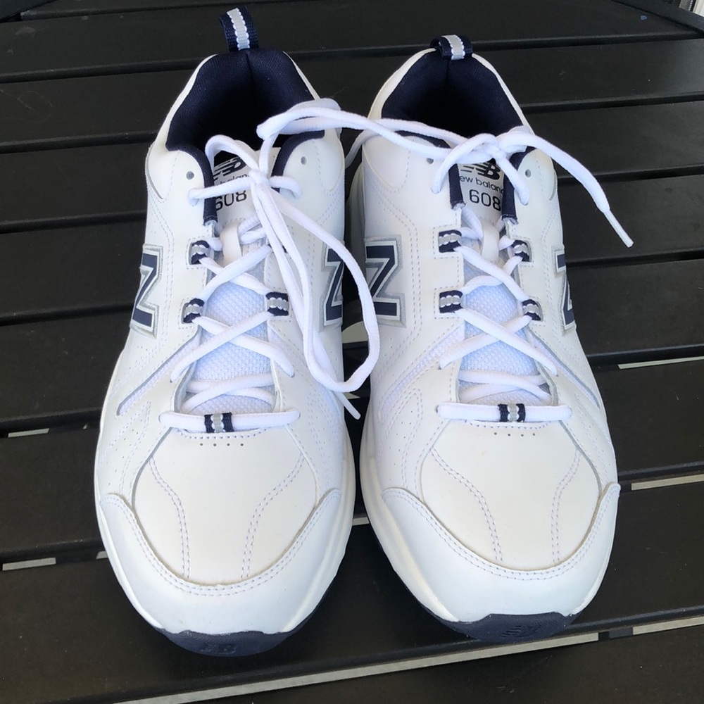 Nike Balance 608